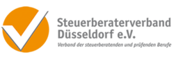 Steuerberaterverband Düsseldorf e.V.