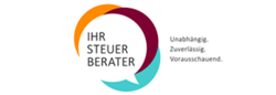 Ihr Steuerberater