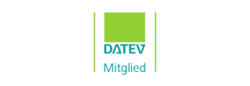 Datev Mitglied